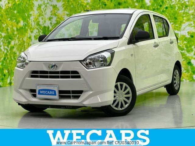 daihatsu mira-e-s 2021 quick_quick_5BA-LA350S_LA350S-0274447 image 1