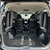 toyota vellfire 2010 -TOYOTA--Vellfire DBA-ANH20W--ANH20-8093623---TOYOTA--Vellfire DBA-ANH20W--ANH20-8093623- image 23