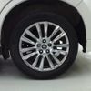 toyota harrier 2015 ENHANCEAUTO_1_ea290707 image 22