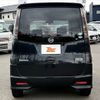 nissan roox 2010 CFJ1838155 image 14