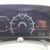 daihatsu move 2020 -DAIHATSU--Move DBA-LA150S--LA150S-2064412---DAIHATSU--Move DBA-LA150S--LA150S-2064412- image 13