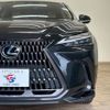 lexus nx 2022 -LEXUS--Lexus NX 6AA-AAZH20--AAZH20-1002138---LEXUS--Lexus NX 6AA-AAZH20--AAZH20-1002138- image 18