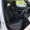 rover defender 2022 CFJ1632182 image 7