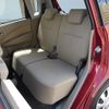 daihatsu move 2014 quick_quick_DBA-LA100S_LA100S-1099692 image 12