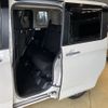 toyota tank 2018 -TOYOTA--Tank M900A--0201674---TOYOTA--Tank M900A--0201674- image 31