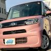 daihatsu tanto 2020 quick_quick_LA650S_LA650S-0076947 image 1