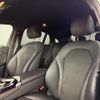 mercedes-benz glc-class 2017 CFJ1746074 image 14