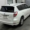 toyota vanguard 2008 -TOYOTA--Vanguard ACA38W-5118899---TOYOTA--Vanguard ACA38W-5118899- image 6
