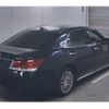 toyota crown-majesta 2014 quick_quick_DAA-GWS214_GWS214-6005155 image 2