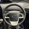 toyota prius 2018 CFJ1723028 image 11