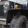 mitsubishi jeep 1979 CFJ1798205 image 16