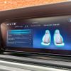 mercedes-benz g-class 2024 quick_quick_7CA-465310C_W1N4653102X004999 image 13
