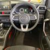toyota raize 2021 quick_quick_5BA-A210A_0036196 image 3