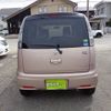suzuki mr-wagon 2013 -SUZUKI 【名変中 】--MR Wagon MF33S--420495---SUZUKI 【名変中 】--MR Wagon MF33S--420495- image 16