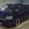 toyota hiace-van 2021 quick_quick_3BF-TRH200V_TRH200-0326166 image 1