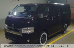 toyota hiace-van 2021 quick_quick_3BF-TRH200V_TRH200-0326166