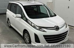 mazda biante 2015 -MAZDA--Biante CCFFW-113574---MAZDA--Biante CCFFW-113574-