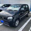 suzuki alto 2016 -SUZUKI--Alto DBA-HA36S--HA36S-281814---SUZUKI--Alto DBA-HA36S--HA36S-281814- image 3