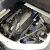 suzuki carry-truck 2011 CMATCH_U00049437521 image 31