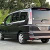 nissan serena 2012 TE2495 image 5