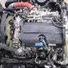 nissan nt450-atlas 2018 GOO_NET_EXCHANGE_0207851A30250514W004 image 21