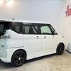 suzuki solio-bandit 2017 GOO_JP_700030339530250510001 image 25