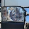 toyota hiace-van 2017 -TOYOTA--Hiace Van KDH206V--KDH206-6015567---TOYOTA--Hiace Van KDH206V--KDH206-6015567- image 37