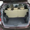 nissan note 2017 -NISSAN--Note DAA-HE12--HE12-016204---NISSAN--Note DAA-HE12--HE12-016204- image 8