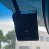 honda vezel 2020 -HONDA--VEZEL DAA-RU3--RU3-1362195---HONDA--VEZEL DAA-RU3--RU3-1362195- image 21