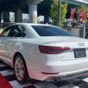 audi a4 2016 CFJ1827112 image 11