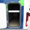 nissan vanette-truck 2018 GOO_JP_700056143030250504001 image 25