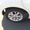 nissan note 2018 -NISSAN--Note DAA-HE12--HE12-212614---NISSAN--Note DAA-HE12--HE12-212614- image 15