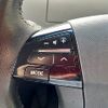 toyota estima 2013 -TOYOTA--Estima DBA-ACR50W--ACR50-0165234---TOYOTA--Estima DBA-ACR50W--ACR50-0165234- image 22