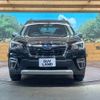 subaru forester 2019 -SUBARU--Forester 5AA-SKE--SKE-011562---SUBARU--Forester 5AA-SKE--SKE-011562- image 15