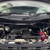 suzuki spacia 2018 -SUZUKI--Spacia DAA-MK53S--MK53S-573553---SUZUKI--Spacia DAA-MK53S--MK53S-573553- image 19