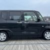 daihatsu tanto 2022 -DAIHATSU--Tanto 6BA-LA650S--LA650S-0201853---DAIHATSU--Tanto 6BA-LA650S--LA650S-0201853- image 12