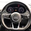 audi tt 2016 -AUDI--Audi TT ABA-FVCHH--TRUZZZFVXG1006743---AUDI--Audi TT ABA-FVCHH--TRUZZZFVXG1006743- image 11