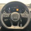 audi a3 2018 -AUDI--Audi A3 ABA-8VCZPL--WAUZZZ8V2J1049999---AUDI--Audi A3 ABA-8VCZPL--WAUZZZ8V2J1049999- image 10