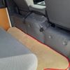 mazda bongo-brawny-van 2021 -MAZDA--Bongo Brawny Van GDH201M--2900013---MAZDA--Bongo Brawny Van GDH201M--2900013- image 11
