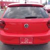 volkswagen polo 2018 CFJ1512656 image 44