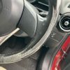 mazda demio 2016 CFJ1797426 image 17