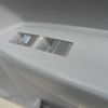isuzu elf-truck 2018 GOO_NET_EXCHANGE_0840105A30250527W002 image 13