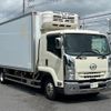 isuzu forward 2018 GOO_NET_EXCHANGE_0404111A30250510W002 image 4