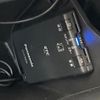 subaru forester 2014 CFJ1644320 image 7