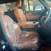 toyota vellfire 2025 -TOYOTA--Vellfire 5BA-TAHA45W--TAHA45-0004***---TOYOTA--Vellfire 5BA-TAHA45W--TAHA45-0004***- image 12