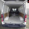toyota regiusace-van 2013 CFJ1663961 image 5