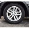 ford explorer 2012 CFJ1719311 image 45