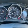 mazda atenza 2013 CFJ1843313 image 9