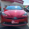 toyota prius 2018 -TOYOTA--Prius DAA-ZVW55--ZVW55-6000149---TOYOTA--Prius DAA-ZVW55--ZVW55-6000149- image 2