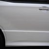 toyota noah 2018 GOO_JP_700100243030230304004 image 15